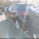 JM3KE4DE7D0121631 2013 Mazda Cx-5 Grand Touring auction photo thumbnail 3