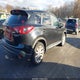 JM3KE4DE7D0121631 2013 Mazda Cx-5 Grand Touring auction photo thumbnail 4