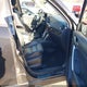 JM3KE4DE7D0121631 2013 Mazda Cx-5 Grand Touring auction photo thumbnail 5