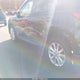 JM3KE4DE7D0121631 2013 Mazda Cx-5 Grand Touring auction photo thumbnail 6