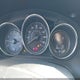 JM3KE4DE7D0121631 2013 Mazda Cx-5 Grand Touring auction photo thumbnail 7