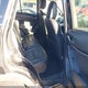 JM3KE4DE7D0121631 2013 Mazda Cx-5 Grand Touring auction photo thumbnail 8