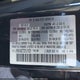 JM3KE4DE7D0121631 2013 Mazda Cx-5 Grand Touring auction photo thumbnail 9