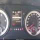 1C6RR6KM0ES403415 2014 Ram 1500 Tradesman auction photo thumbnail 16