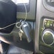 1C6RR6KM0ES403415 2014 Ram 1500 Tradesman auction photo thumbnail 11