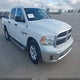 1C6RR6KM0ES403415 2014 Ram 1500 Tradesman auction photo thumbnail 1
