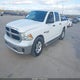 1C6RR6KM0ES403415 2014 Ram 1500 Tradesman auction photo thumbnail 2