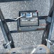 5SFNB322022503308 2022 Heartland. North Trail auction photo thumbnail 10