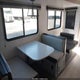 5SFNB322022503308 2022 Heartland. North Trail auction photo thumbnail 14