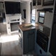 5SFNB322022503308 2022 Heartland. North Trail auction photo thumbnail 15