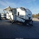 5SFNB322022503308 2022 Heartland. North Trail auction photo thumbnail 1