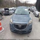 JM3TB3CVXF0462937 2015 Mazda Cx-9 Touring auction photo thumbnail 13