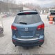 JM3TB3CVXF0462937 2015 Mazda Cx-9 Touring auction photo thumbnail 17