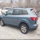 JM3TB3CVXF0462937 2015 Mazda Cx-9 Touring auction photo thumbnail 3