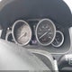 JM3TB3CVXF0462937 2015 Mazda Cx-9 Touring auction photo thumbnail 7