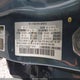 JM3TB3CVXF0462937 2015 Mazda Cx-9 Touring auction photo thumbnail 9