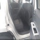 1J8FT28W18D521604 2008 Jeep Patriot Sport auction photo thumbnail 8