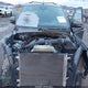 1FMJK2AT5LEA19262 2020 Ford Expedition Limited Max auction photo thumbnail 10