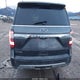 1FMJK2AT5LEA19262 2020 Ford Expedition Limited Max auction photo thumbnail 17