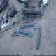 1FMJK2AT5LEA19262 2020 Ford Expedition Limited Max auction photo thumbnail 19