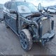 1FMJK2AT5LEA19262 2020 Ford Expedition Limited Max auction photo thumbnail 6