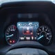 1FMJK2AT5LEA19262 2020 Ford Expedition Limited Max auction photo thumbnail 7