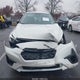 JF1GUABC5R8385950 2024 Subaru Impreza Base 5-Door auction photo thumbnail 12