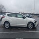 JF1GUABC5R8385950 2024 Subaru Impreza Base 5-Door auction photo thumbnail 13
