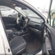 JF1GUABC5R8385950 2024 Subaru Impreza Base 5-Door auction photo thumbnail 5