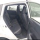 JF1GUABC5R8385950 2024 Subaru Impreza Base 5-Door auction photo thumbnail 8