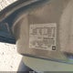 1GNFC13J97R231925 2007 Chevrolet Tahoe Ltz auction photo thumbnail 9