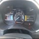 2FMPK4J93LBB23769 2020 Ford Edge Sel auction photo thumbnail 7