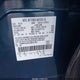 2FMPK4J93LBB23769 2020 Ford Edge Sel auction photo thumbnail 9