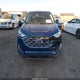 2FMPK4J93LBB23769 2020 Ford Edge Sel auction photo thumbnail 12