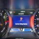 1C3CCCDG4GN130717 2016 Chrysler 200 S auction photo thumbnail 15