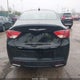 1C3CCCDG4GN130717 2016 Chrysler 200 S auction photo thumbnail 16