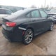 1C3CCCDG4GN130717 2016 Chrysler 200 S auction photo thumbnail 4