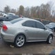 1VWCN7A38EC027448 2014 Volkswagen Passat 2.0L Tdi Sel Premium auction photo thumbnail 14