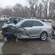 1VWCN7A38EC027448 2014 Volkswagen Passat 2.0L Tdi Sel Premium auction photo thumbnail 15