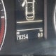 1VWCN7A38EC027448 2014 Volkswagen Passat 2.0L Tdi Sel Premium auction photo thumbnail 16