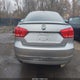 1VWCN7A38EC027448 2014 Volkswagen Passat 2.0L Tdi Sel Premium auction photo thumbnail 17
