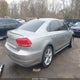 1VWCN7A38EC027448 2014 Volkswagen Passat 2.0L Tdi Sel Premium auction photo thumbnail 4