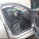 1VWCN7A38EC027448 2014 Volkswagen Passat 2.0L Tdi Sel Premium auction photo thumbnail 5
