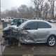 1VWCN7A38EC027448 2014 Volkswagen Passat 2.0L Tdi Sel Premium auction photo thumbnail 6