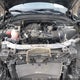 1C4RJJAG4P8901762 2023 Jeep Grand Cherokee L Altitude 4X2 auction photo thumbnail 10