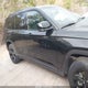 1C4RJJAG4P8901762 2023 Jeep Grand Cherokee L Altitude 4X2 auction photo thumbnail 13
