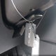 1C4RJJAG4P8901762 2023 Jeep Grand Cherokee L Altitude 4X2 auction photo thumbnail 11