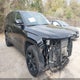 1C4RJJAG4P8901762 2023 Jeep Grand Cherokee L Altitude 4X2 auction photo thumbnail 1