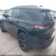 1C4RJJAG4P8901762 2023 Jeep Grand Cherokee L Altitude 4X2 auction photo thumbnail 3