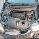 19XFB2F81FE098100 2015 Honda Civic Ex auction photo thumbnail 10